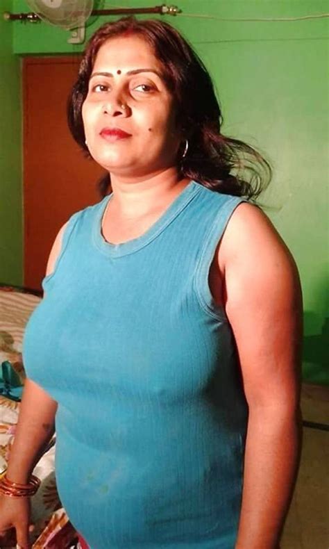 nude indian bhabhi boobs|bhabhi